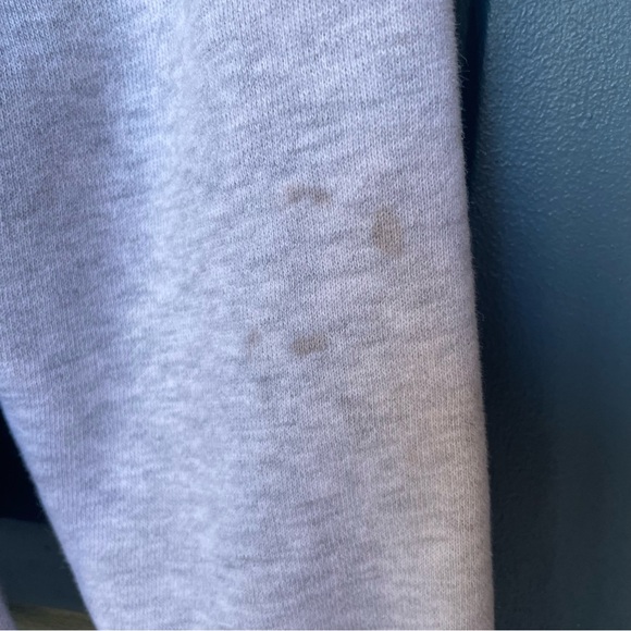 Lululemon Scuba Full-Zip Hoodie - Picture 8 of 11